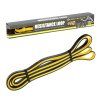 GU06 YELLOW MAXI 05