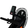 ZP6591 MAXI 05