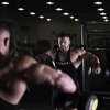 HG PRO 14 MAXI 06