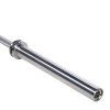 GO901 MAXI 03