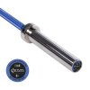 GA68 BLUE MAXI 03