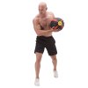 NK04 MAXI 05