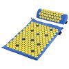 AKM01 BLUE YELLOW MAXI 04