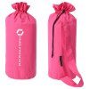 AKM01 PINK WHITE MAXI 07