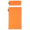 AKM03 ORANGE MAXI 04