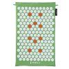AKM09 GREEN MAXI 01