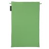 AKM09 GREEN MAXI 02