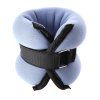 OB04 BLUE MAXI 03