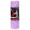 FS119 PURPLE MAXI 01