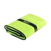 NCR11 GREEN MAXI 06