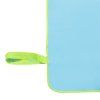 NCR12 LIGHT BLUE MAXI 04
