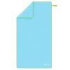 NCR12 LIGHT BLUE MAXI 01