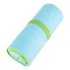 NCR12 LIGHT BLUE MAXI 03