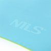 NCR12 LIGHT BLUE MAXI 08