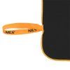 NCR12 BLACK MAXI 04