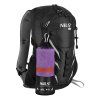 NCR12 PURPLE MAXI 12