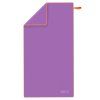 NCR12 PURPLE MAXI 01