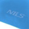 NCR12 BLUE MAXI 08
