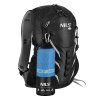 NCR12 BLUE MAXI 12