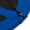 NB5031 BLUE MAXI 05