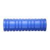 FS118 BLUE MAXI 07