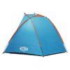 NC8030 BLUE MAXI 05