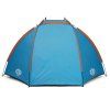 NC8030 BLUE MAXI 04