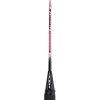 STEELTEC 9 RED MAXI 06