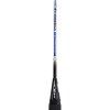 STEELTEC 9 BLUE MAXI 06