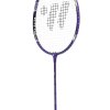 ALUMTEC 4466 PURPLE MAXI 06