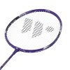 ALUMTEC 4466 PURPLE MAXI 09