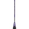 ALUMTEC 4466 PURPLE MAXI 07