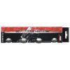PU70x24 BLACK MAT ABEC9 SET MAXI 05