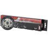 PU76x24 BLACK MAT ABEC9 SET MAXI 04
