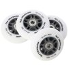 PU84x24 WHITE MAT ABEC9 CHR MAXI 03