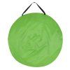 NC3173 GREEN MAXI 09