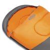 NC2008 ORANGE MAXI 10