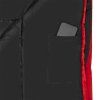 NC2012 BLACK RED MAXI 09