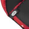 NC2012 BLACK RED MAXI 12
