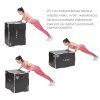 DSC02 PLYO BOX HMS