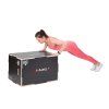 DSC02 PLYO BOX HMS