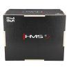 DSC02 PLYO BOX HMS