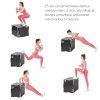 DSC02 PLYO BOX HMS