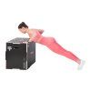 DSC02 PLYO BOX HMS