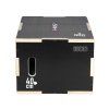 DSC03 PLYO BOX HMS