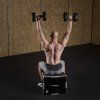 DSC03 PLYO BOX HMS