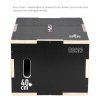 DSC03 PLYO BOX HMS