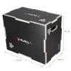 DSC03 PLYO BOX HMS