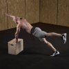 DSC04 PLYO BOX HMS