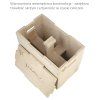 DSC04 PLYO BOX HMS